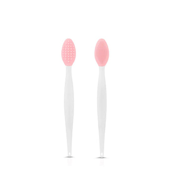 Lip Exfoliating Brush