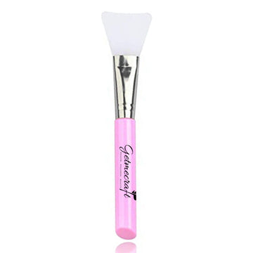 Face Mask Applicator Brush