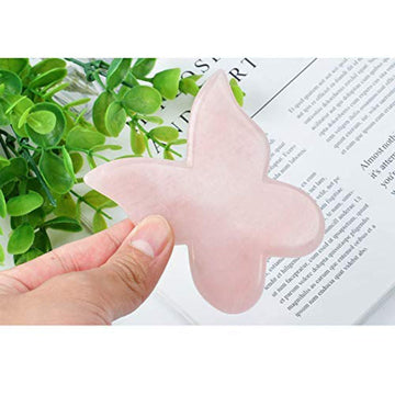 Blender Makeup Sponge for blending liquid Foundations, Powders and Creams, Streak Free Application Blend