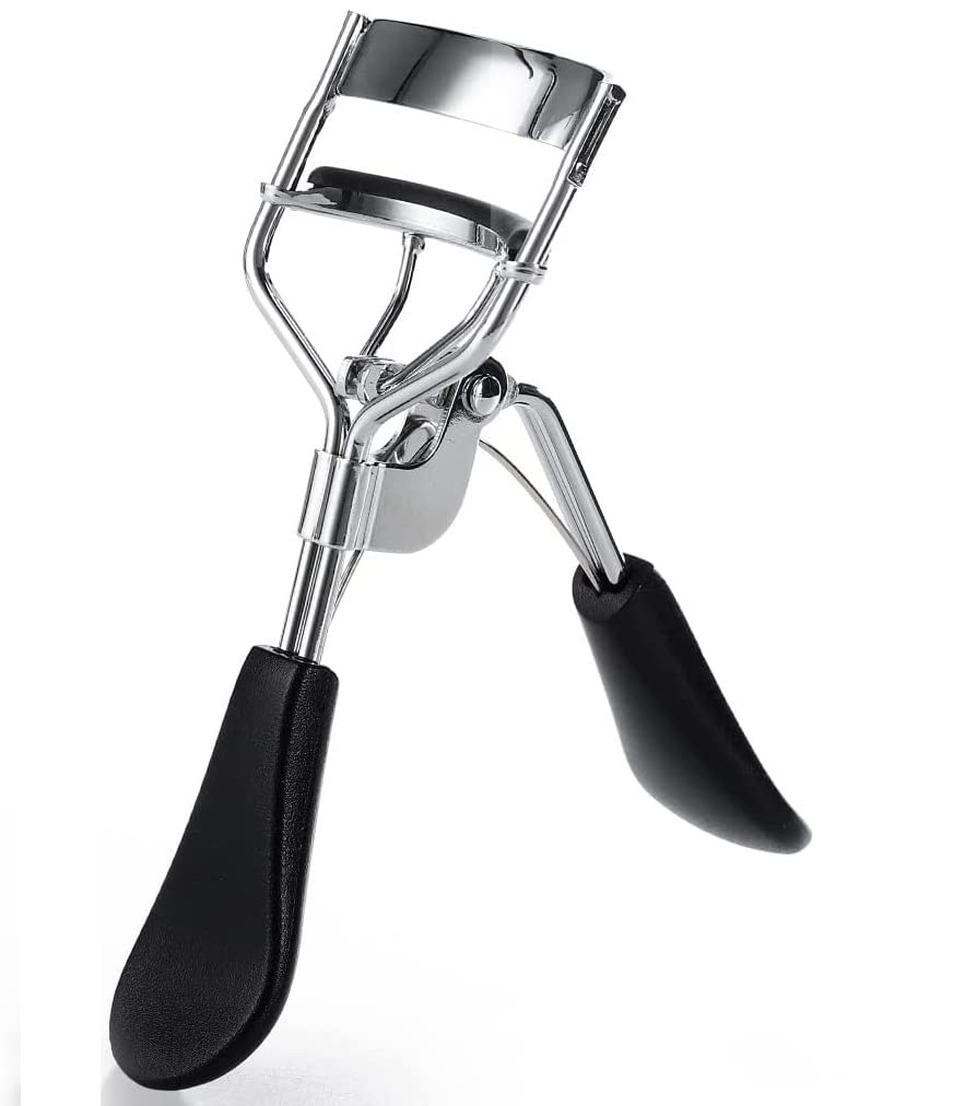 Eyelash Curler For Women