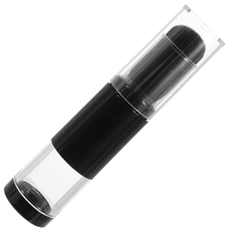 Getmecraft Refillable Powder Brush Applicator (50 g)