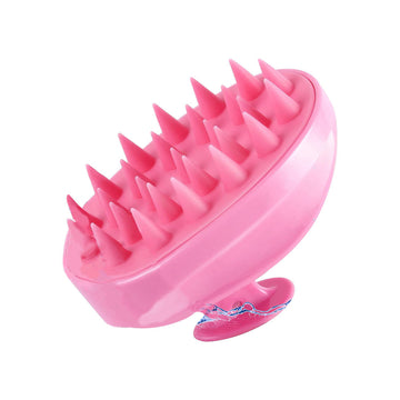 Scalp Massager Shampoo Brush (200 g)